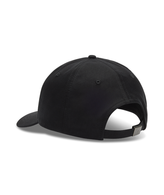 Fox Clothing Glyph Adjustable Hat