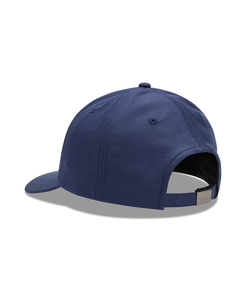 Fox Clothing Glyph Adjustable Hat