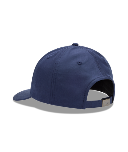 Fox Clothing Glyph Adjustable Hat