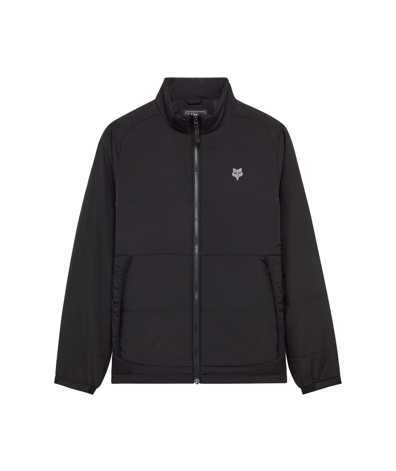 Fox Ridgeway Lite Jacket