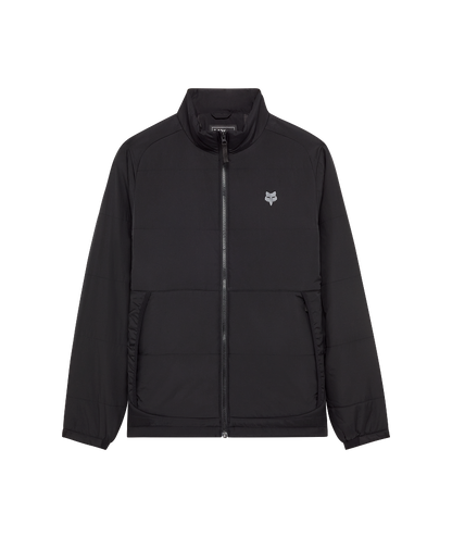 Fox Ridgeway Lite Jacket