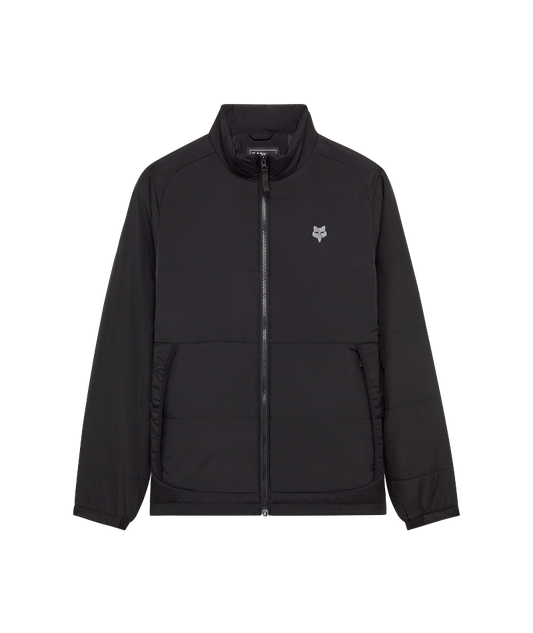 Fox Ridgeway Lite Jacket — Fox Clothing — view 2