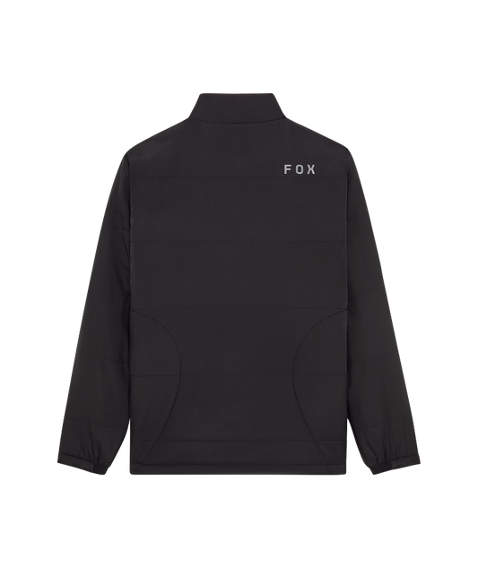 Fox Clothing Ridgeway Lite Jacket