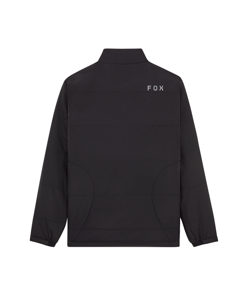 Fox Ridgeway Lite Jacket