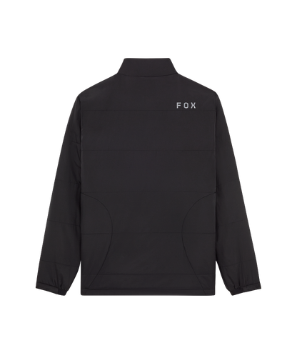 Fox Ridgeway Lite Jacket