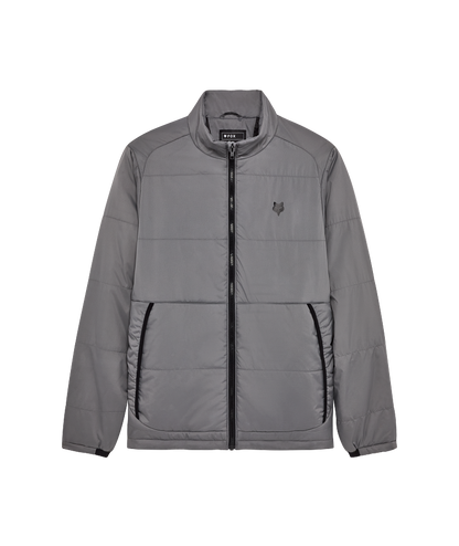 Fox Clothing Ridgeway Lite Jacket