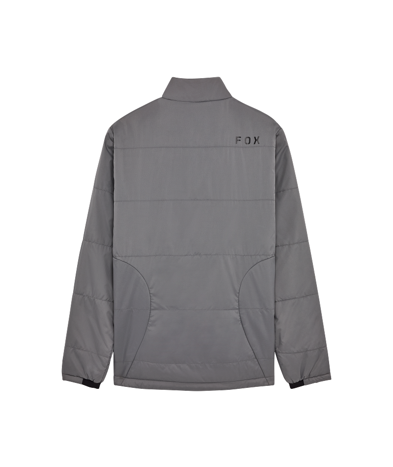 Fox Clothing Ridgeway Lite Jacket