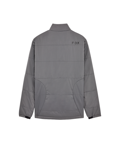 Fox Clothing Ridgeway Lite Jacket