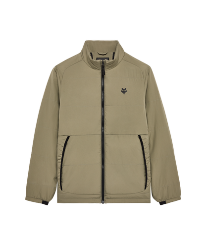 Fox Clothing Ridgeway Lite Jacket