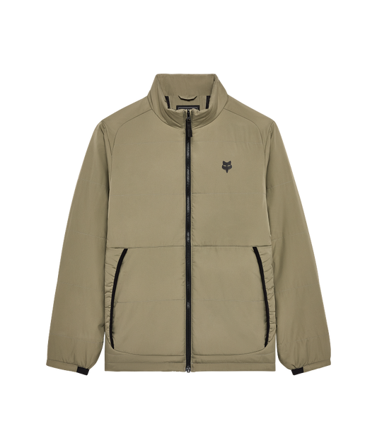 Fox Clothing Ridgeway Lite Jacket