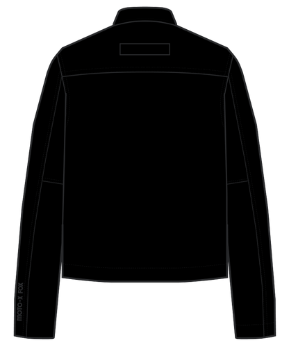 Fox Clothing Circa 74 Jacket
