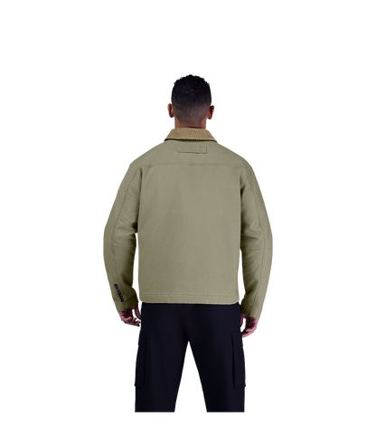 Fox Clothing Circa 74 Jacket