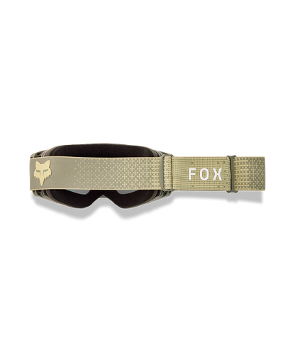 Fox Vue Core Goggle - Vivid — Fox Clothing