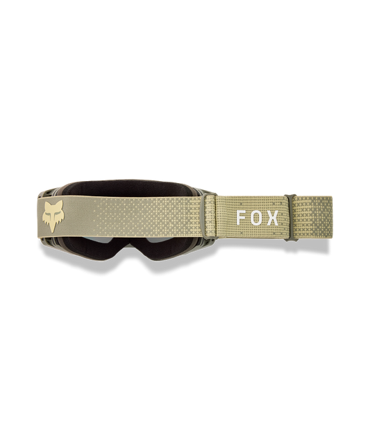 Fox Vue Core Goggle - Vivid — Fox Clothing