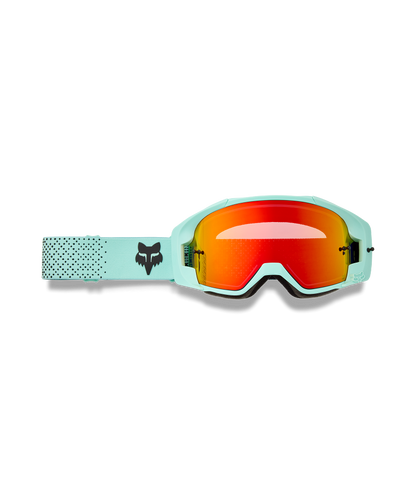 Fox Vue Core Goggle - Vivid — Fox Clothing — view 6