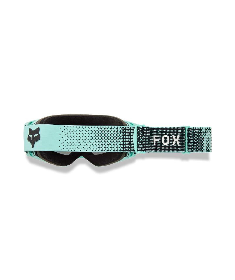 Fox Vue Core Goggle - Vivid — Fox Clothing — view 5