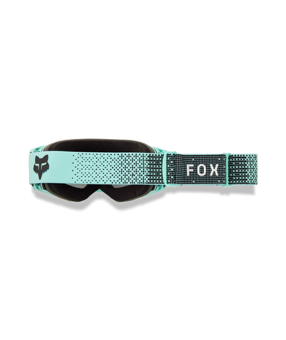Fox Vue Core Goggle - Vivid — Fox Clothing — view 5