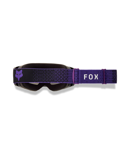 Fox Vue Core Goggle - Vivid — Fox Clothing — view 3
