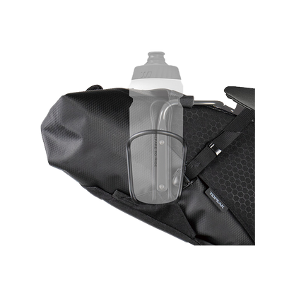 Topeak Backloader Wishbone