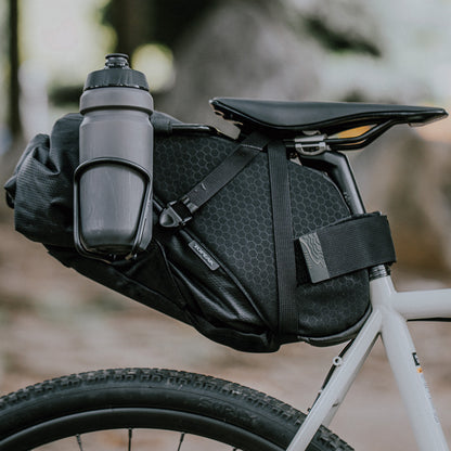 Topeak Backloader Wishbone