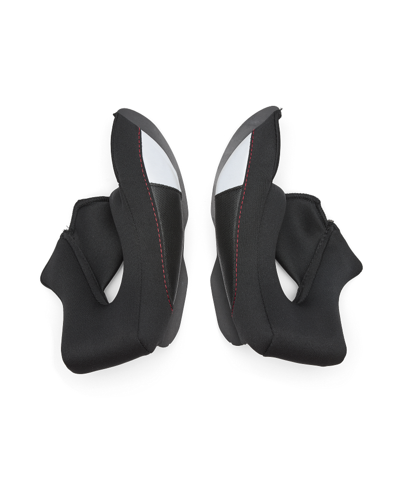 Bell Lithium MIPS Cheek Pads Xs-sm