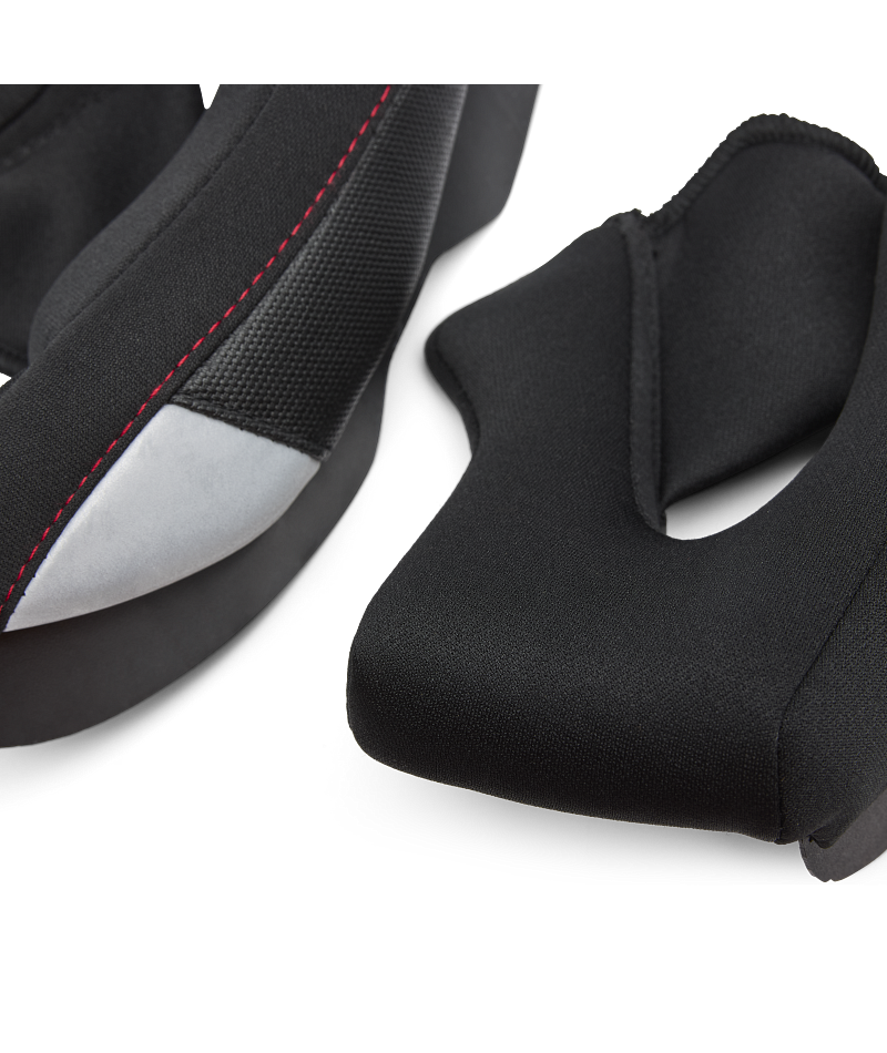Bell Lithium MIPS Cheek Pads Xs-sm