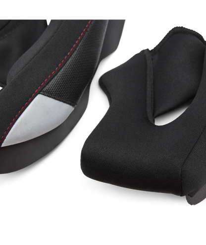 Bell Lithium MIPS Cheek Pads Xs-sm