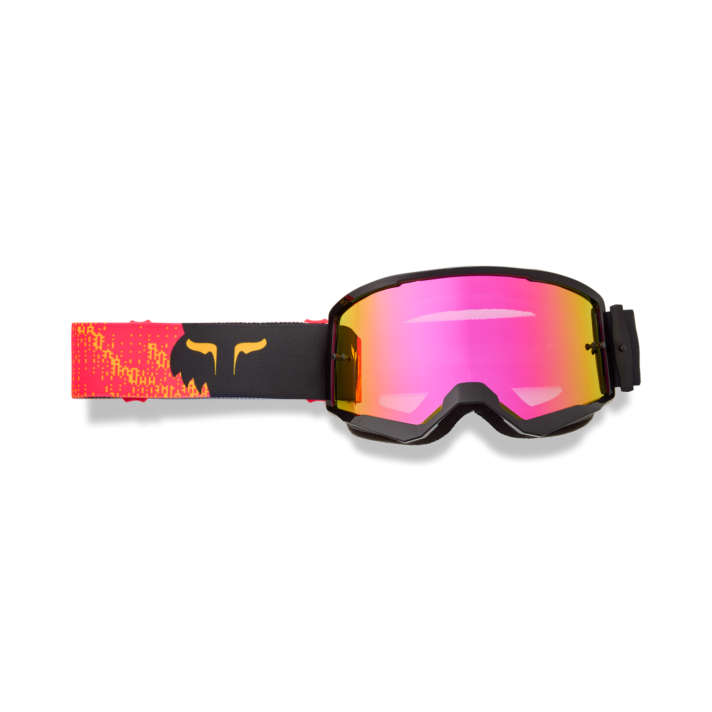 Fox Main Kairos Goggle - Spark