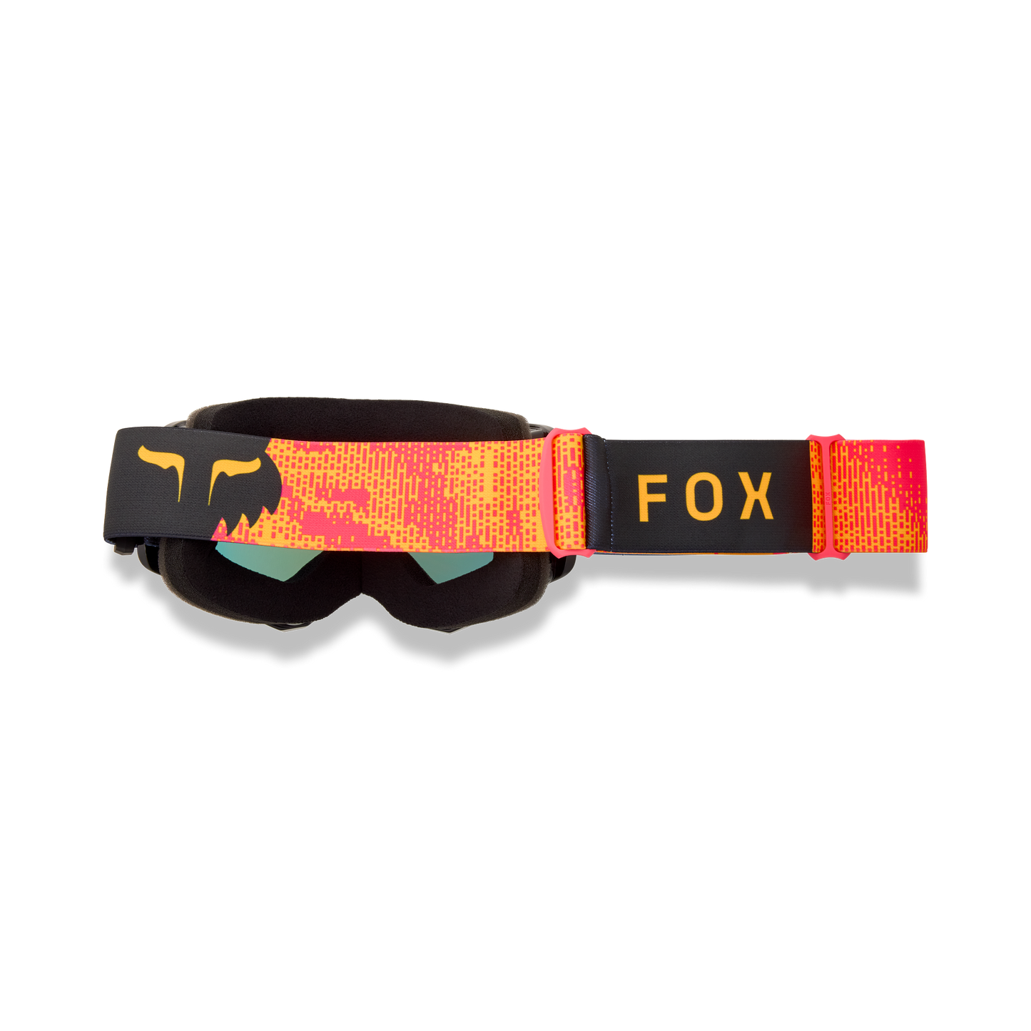 Fox Main Kairos Goggle - Spark