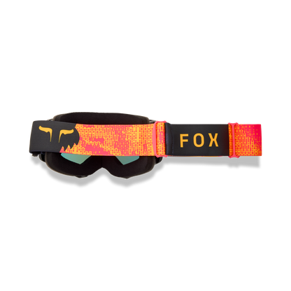 Fox Main Kairos Goggle - Spark