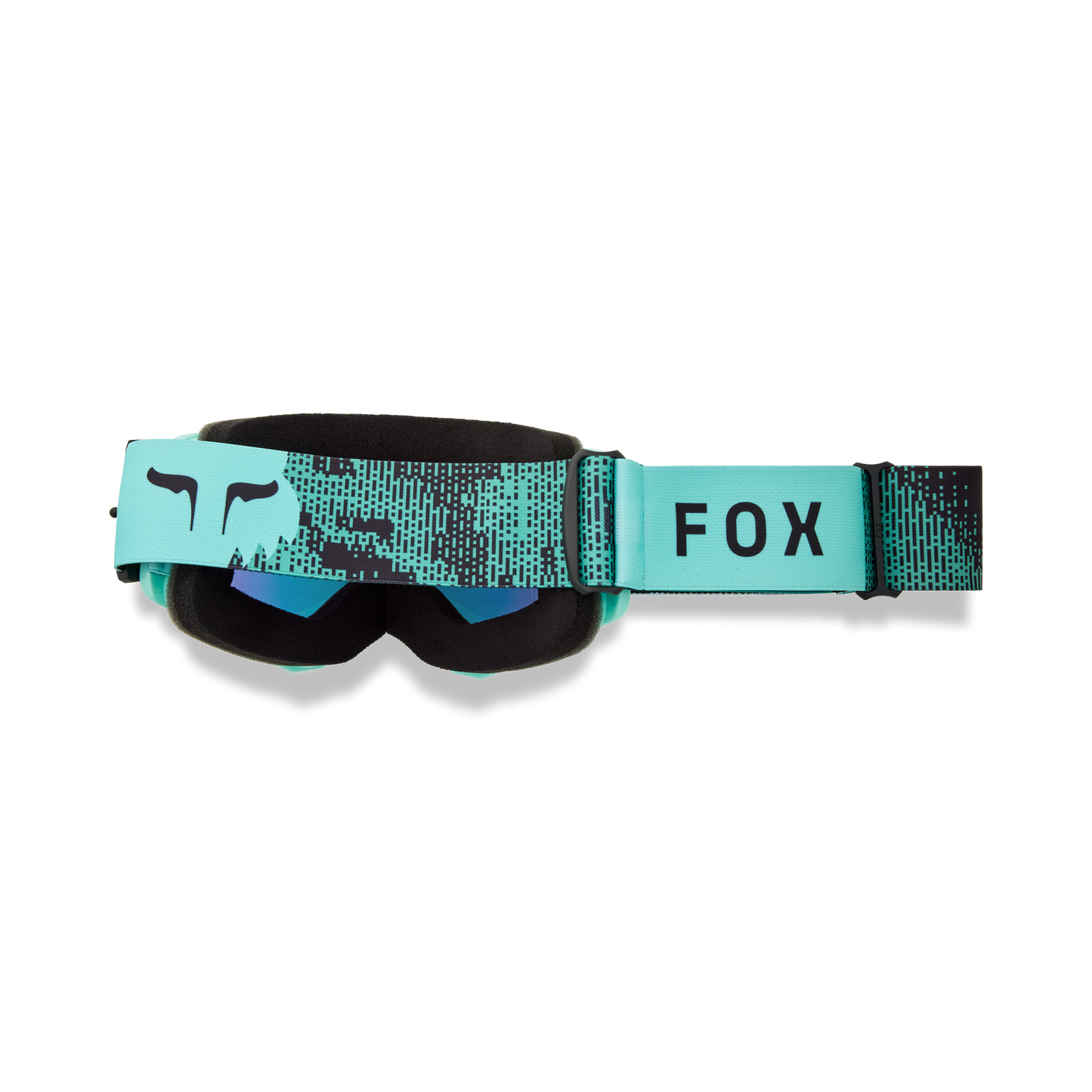 Fox Main Kairos Goggle - Spark