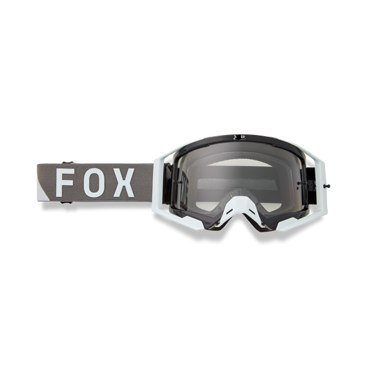 Fox Airspace Tine Goggle - Smoke
