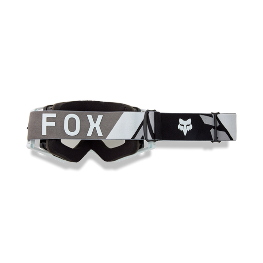 Fox Airspace Tine Goggle - Smoke