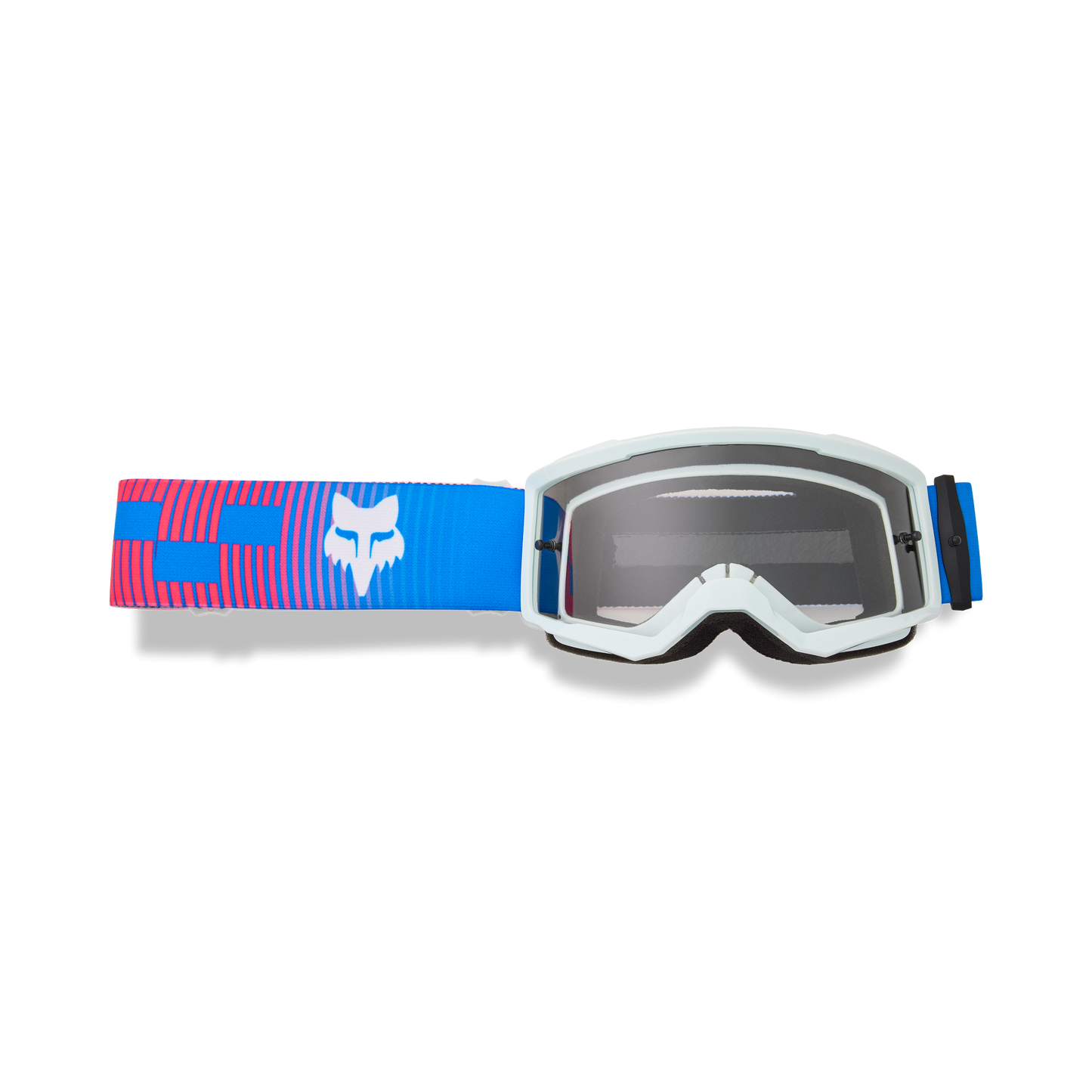 Fox Youth Main Collect Goggle