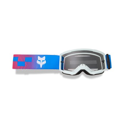 Fox Youth Main Collect Goggle