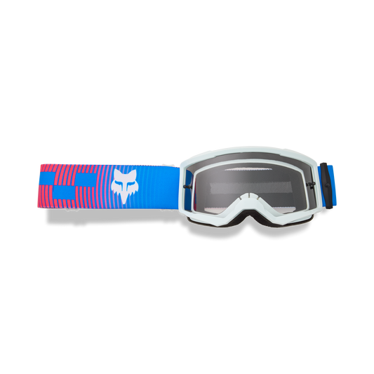 Fox Youth Main Collect Goggle