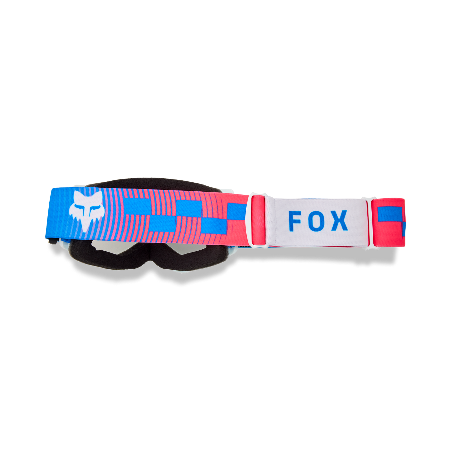 Fox Youth Main Collect Goggle