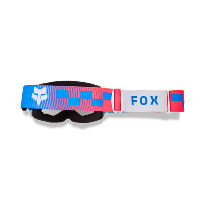 Fox Youth Main Collect Goggle