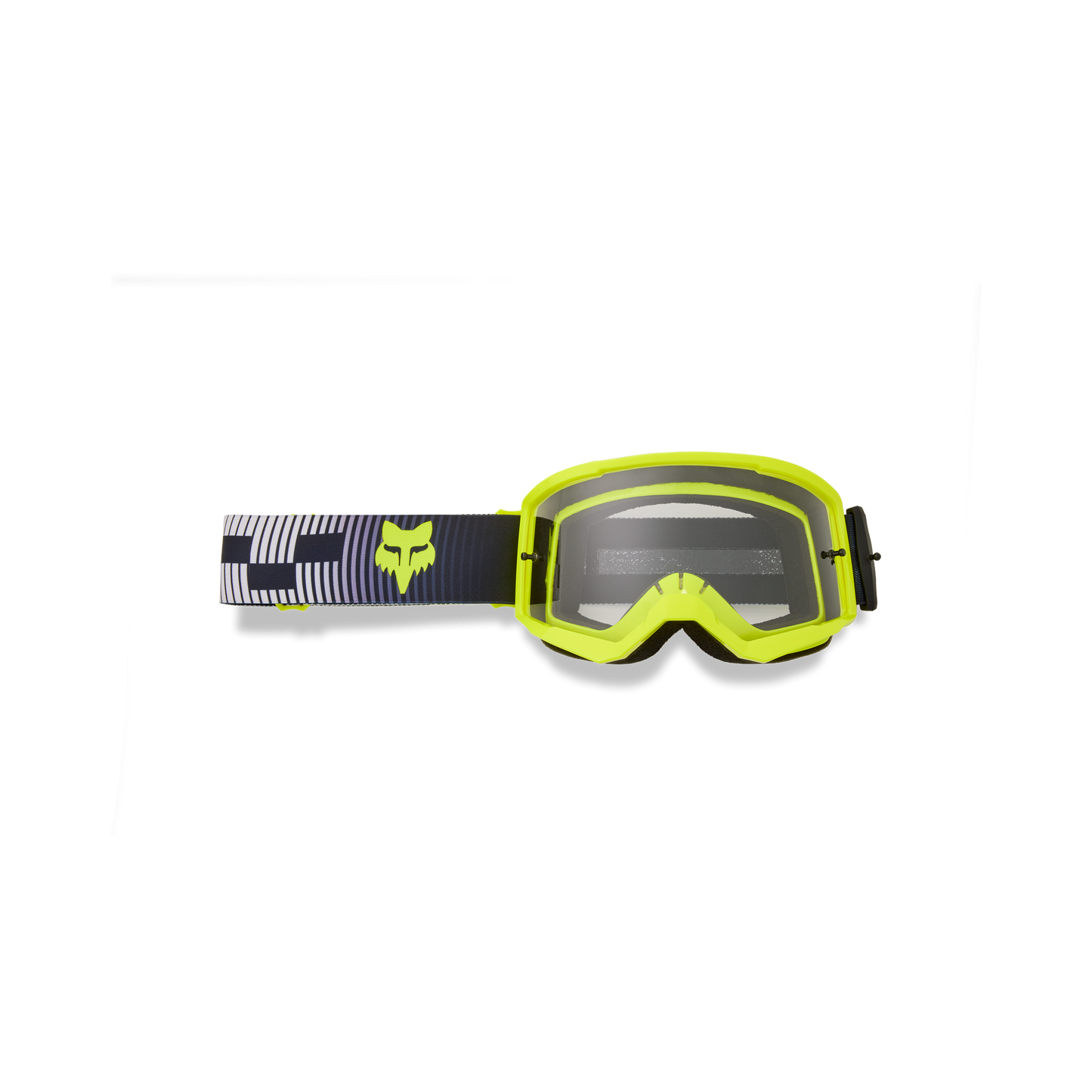 Fox Main Collect Goggle