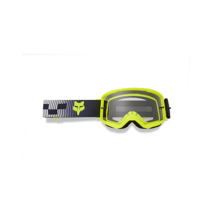 Fox Main Collect Goggle
