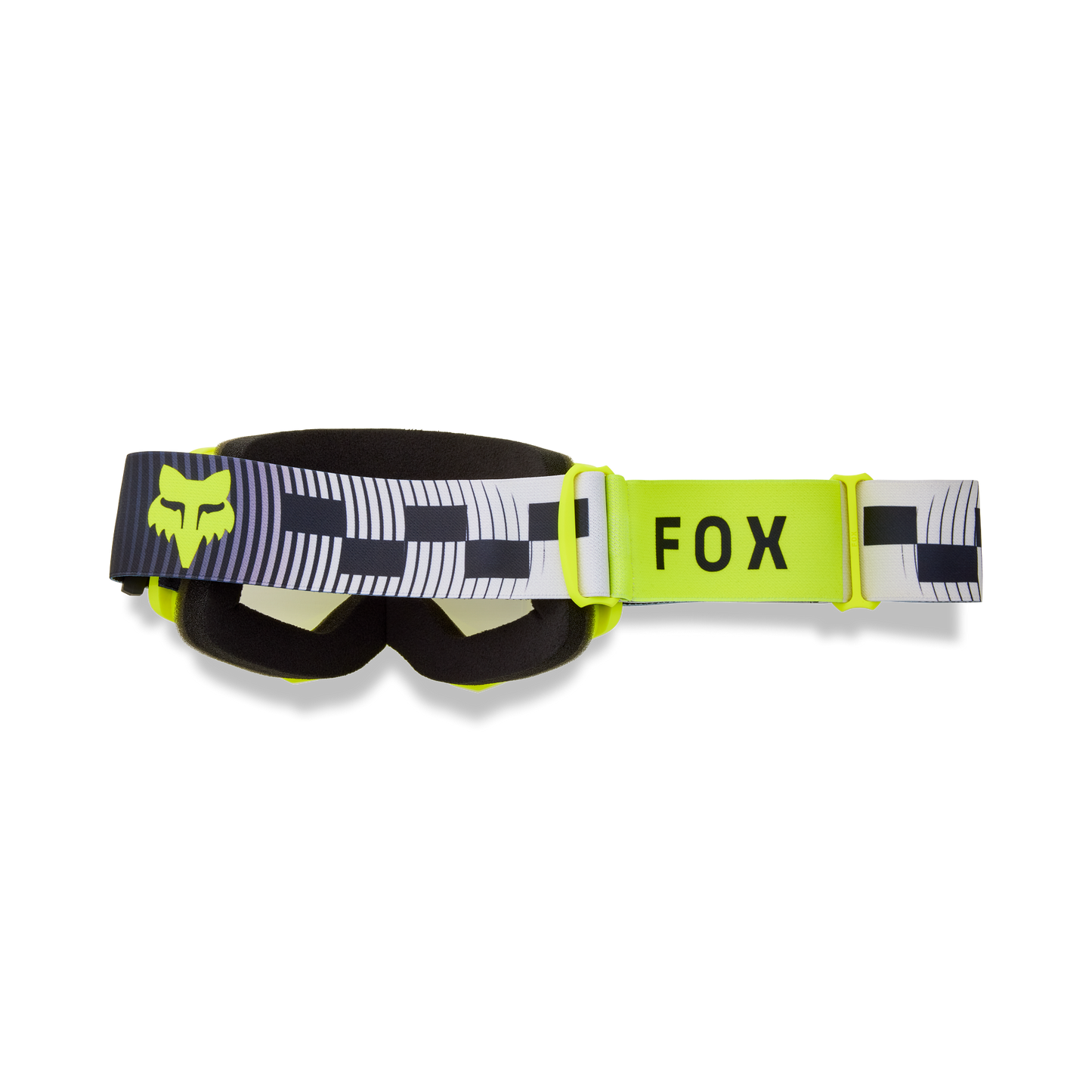 Fox Main Collect Goggle