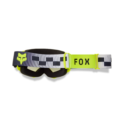 Fox Main Collect Goggle