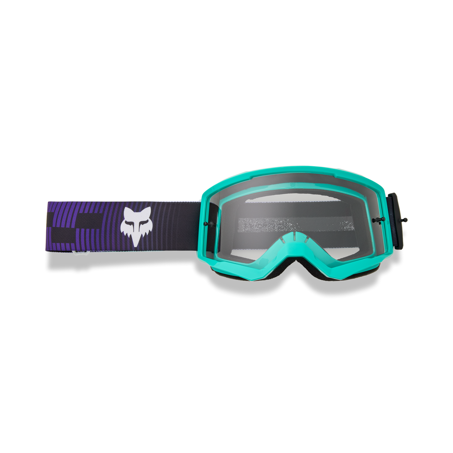 Fox Main Collect Goggle