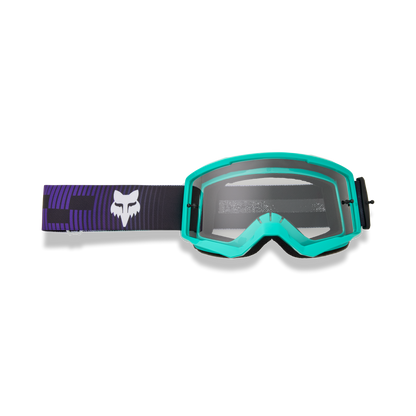 Fox Main Collect Goggle