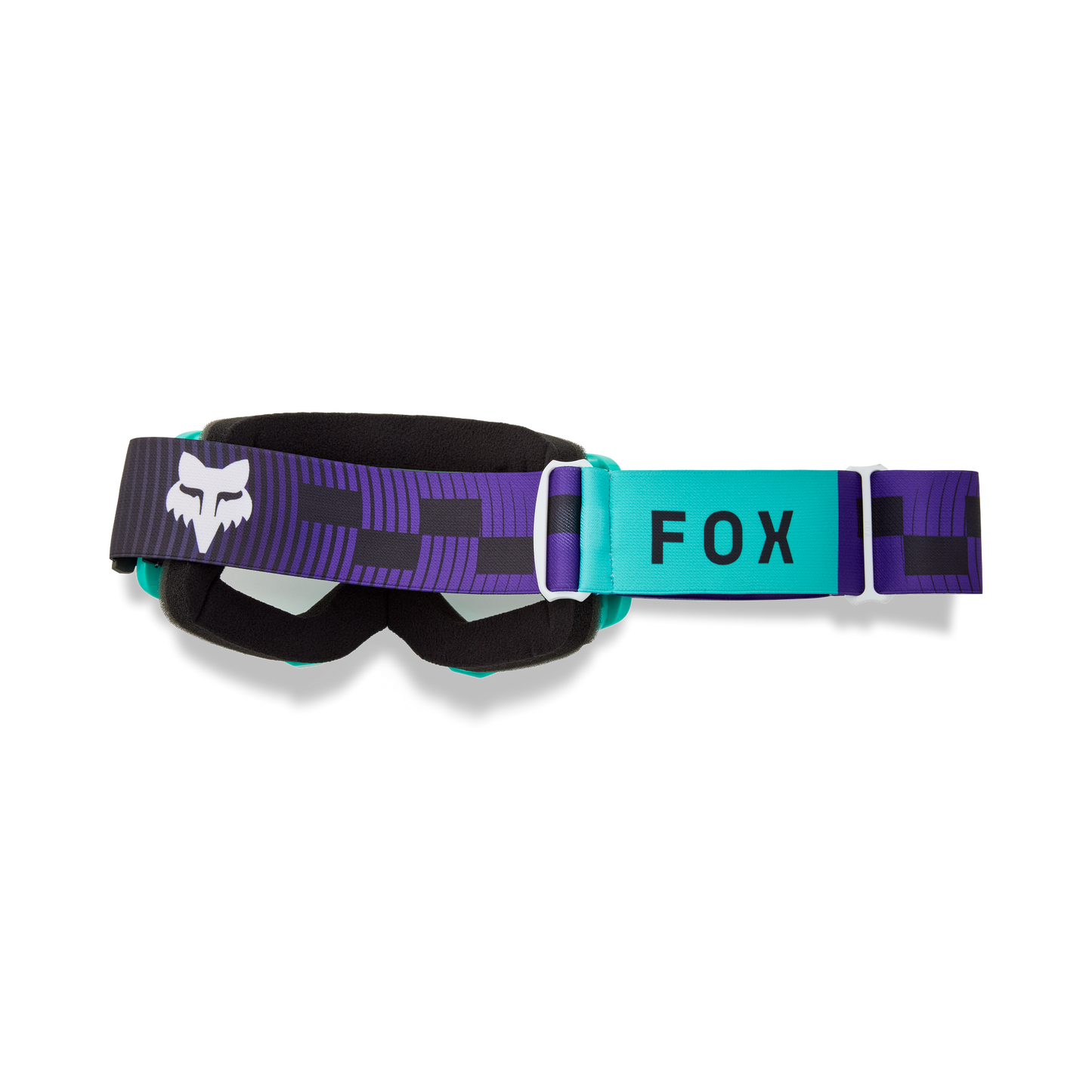Fox Main Collect Goggle
