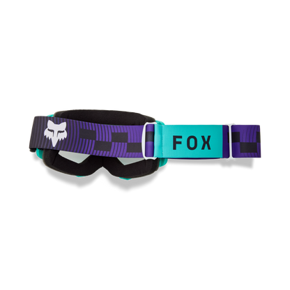 Fox Main Collect Goggle