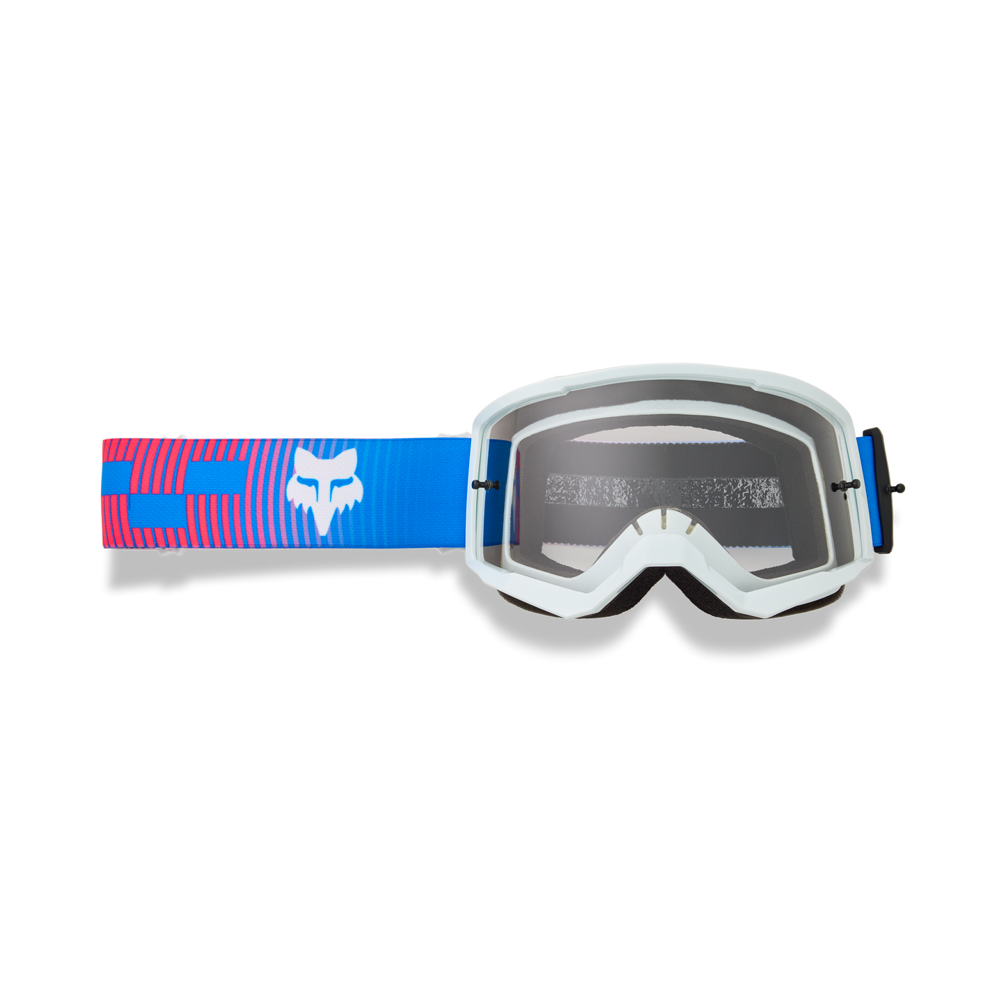 Fox Main Collect Goggle