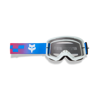Fox Main Collect Goggle