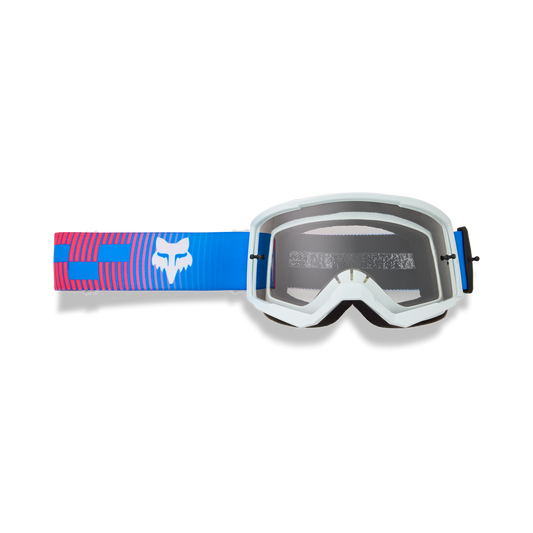 Fox Main Collect Goggle