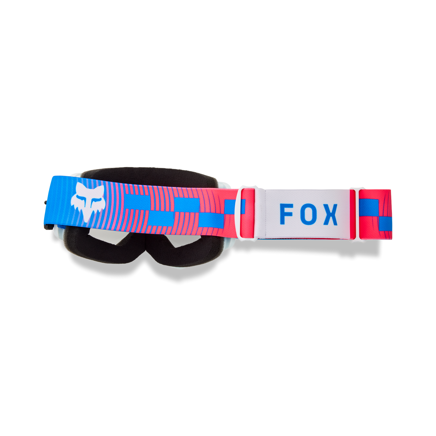 Fox Main Collect Goggle